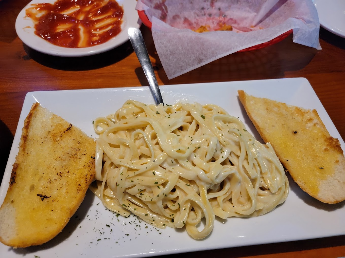 Primetime Sports Grill photo 2