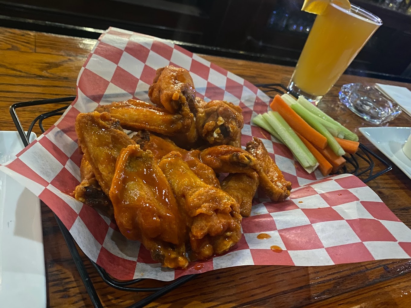 The Revolution Darts and Billiards Springfield