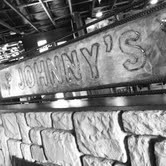 Johnny's Tavern Prairie Village