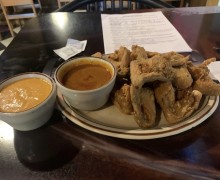 Tailgators Sports Cafe photo 2