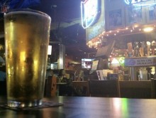 Tailgators Sports Cafe photo 3