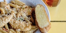 Paradise Grille photo 2