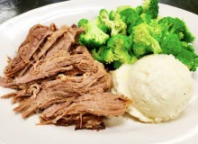Paradise Grille photo 3