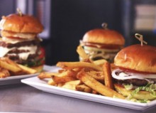 Pizzeria 131 photo 2