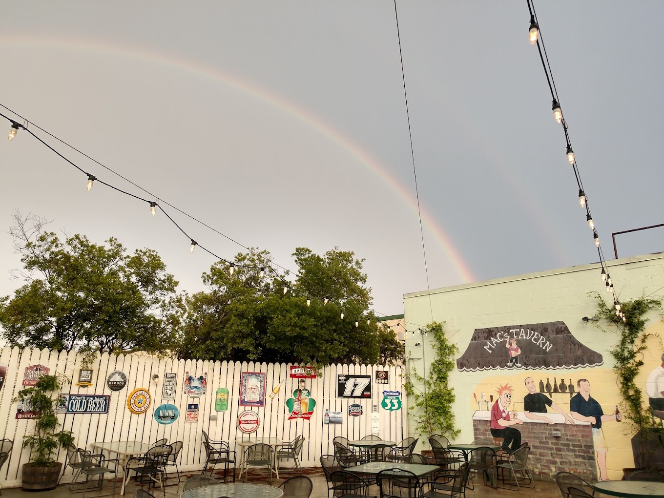Macs Tavern photo 3