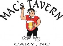 Macs Tavern