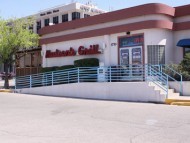 Hudson's Grill photo 3