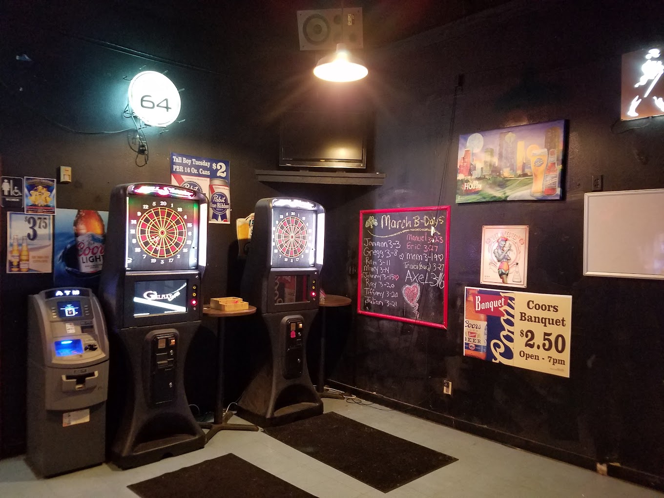 R and R Sports
