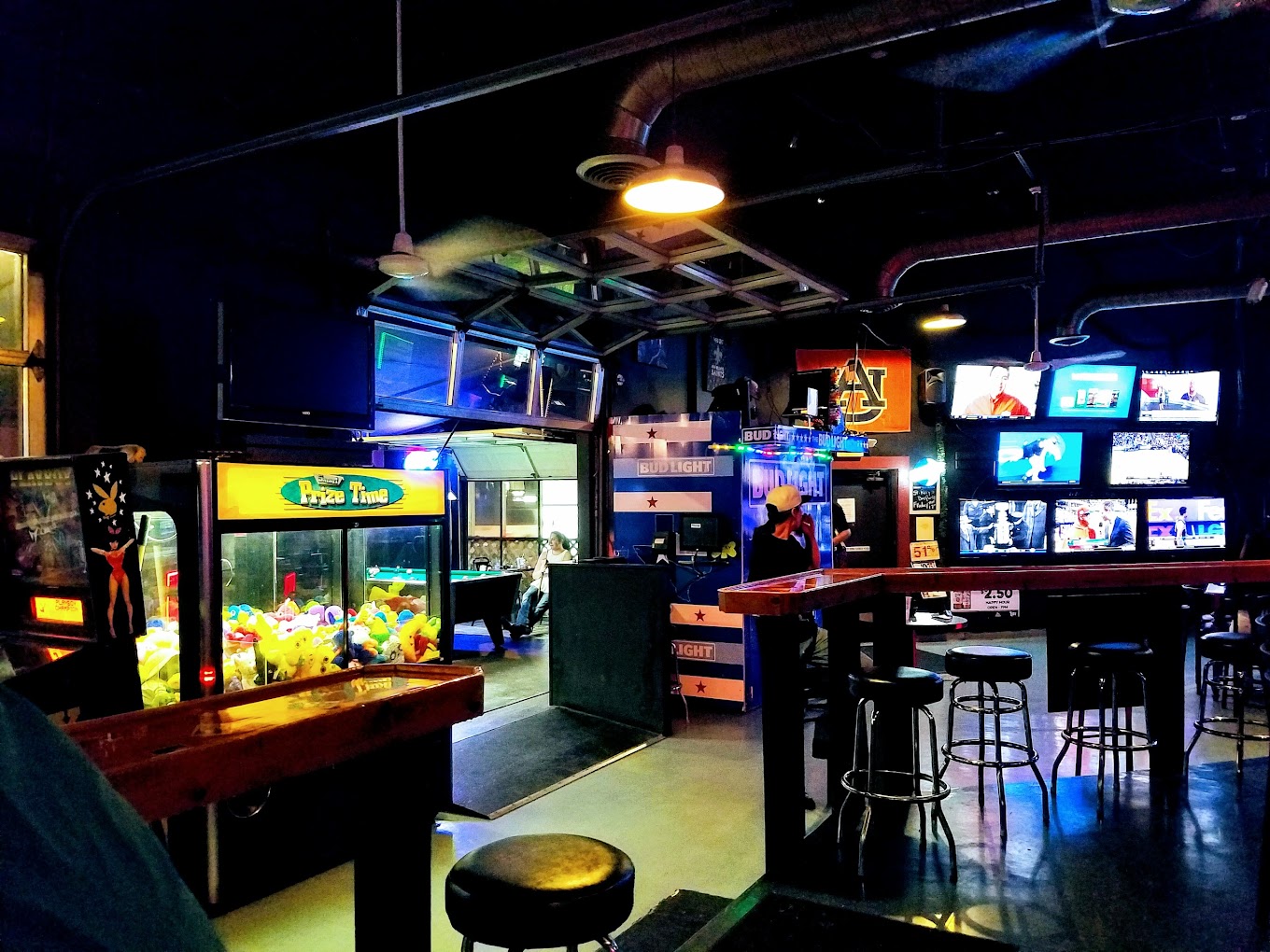 R and R Sports photo 3