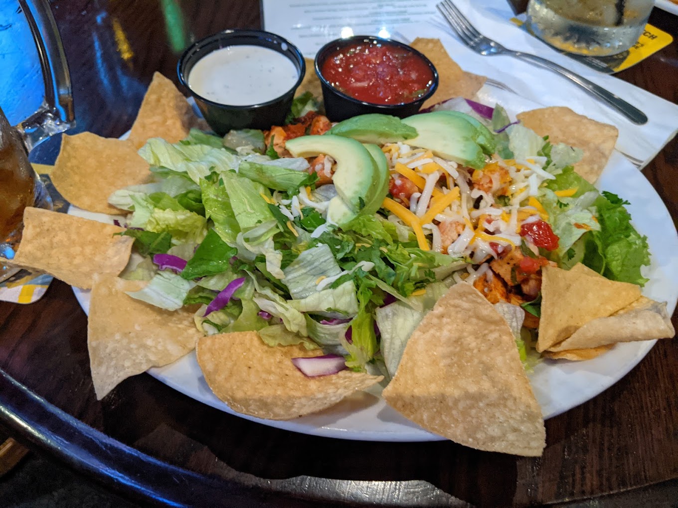 Danny K's Billiards & Sports Bar photo 2
