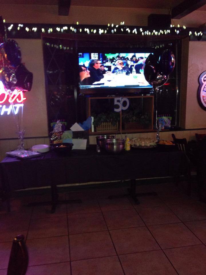 Cricketers 54