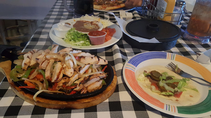 Jersey's photo 3