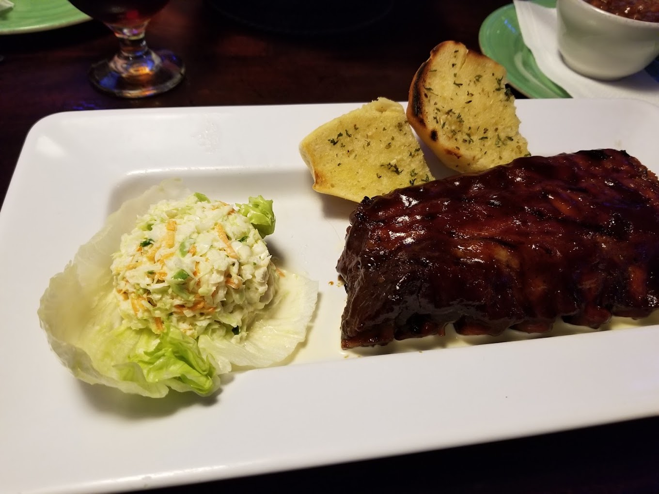 Whistlers Inn photo 2