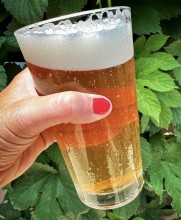 Third Base Sports Bar and Brewery
