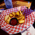 The Common Interest Karaoke Bar and Grill
