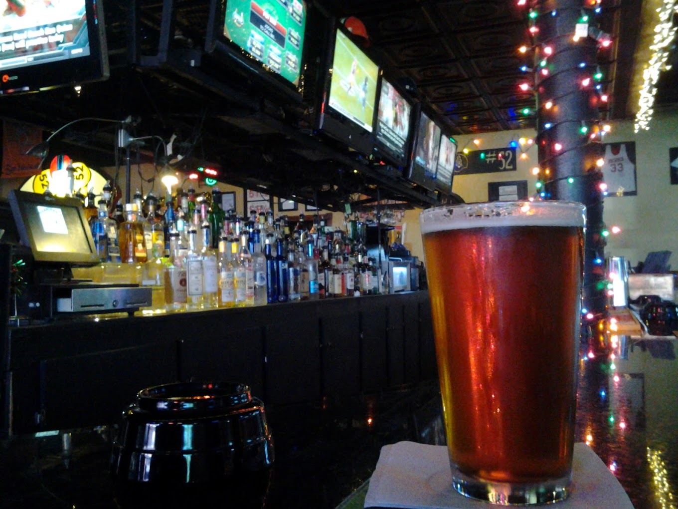 Pennison's Sports Pub Too photo 3