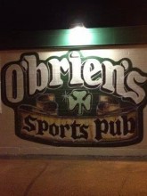O'Brien's Sports Bar photo 3