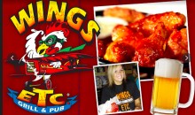 Wings ETC photo 2