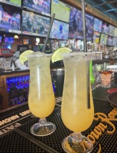 Rookies Restaurant and Sports Bar photo 2