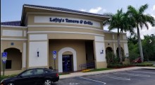 Lefty's Tavern & Grille photo 3