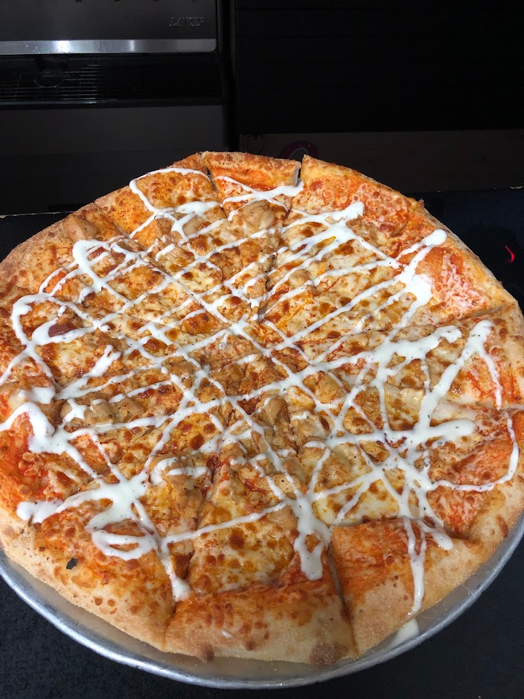 The Draft photo 3