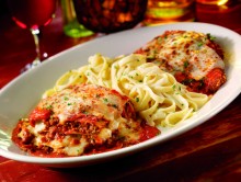 Boston's Pizza Restaurant & Sports Bar photo 3