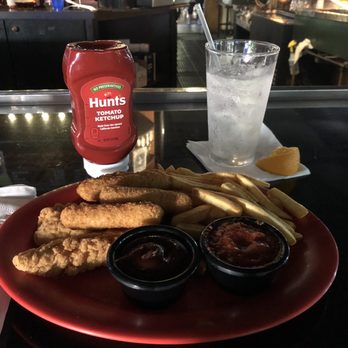 Lonestar Grill and Sports Cafe photo 3
