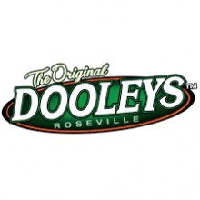 Dooley's Roseville photo 2