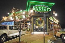 Dooley's Roseville photo 3