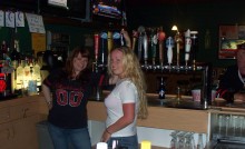 Phil's Sports Bar and Grill photo 2