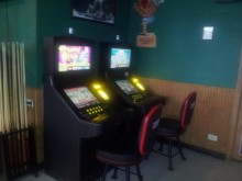 Phil's Sports Bar and Grill photo 3