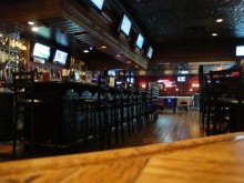 Fat Daddy's Pub and Grille photo 2