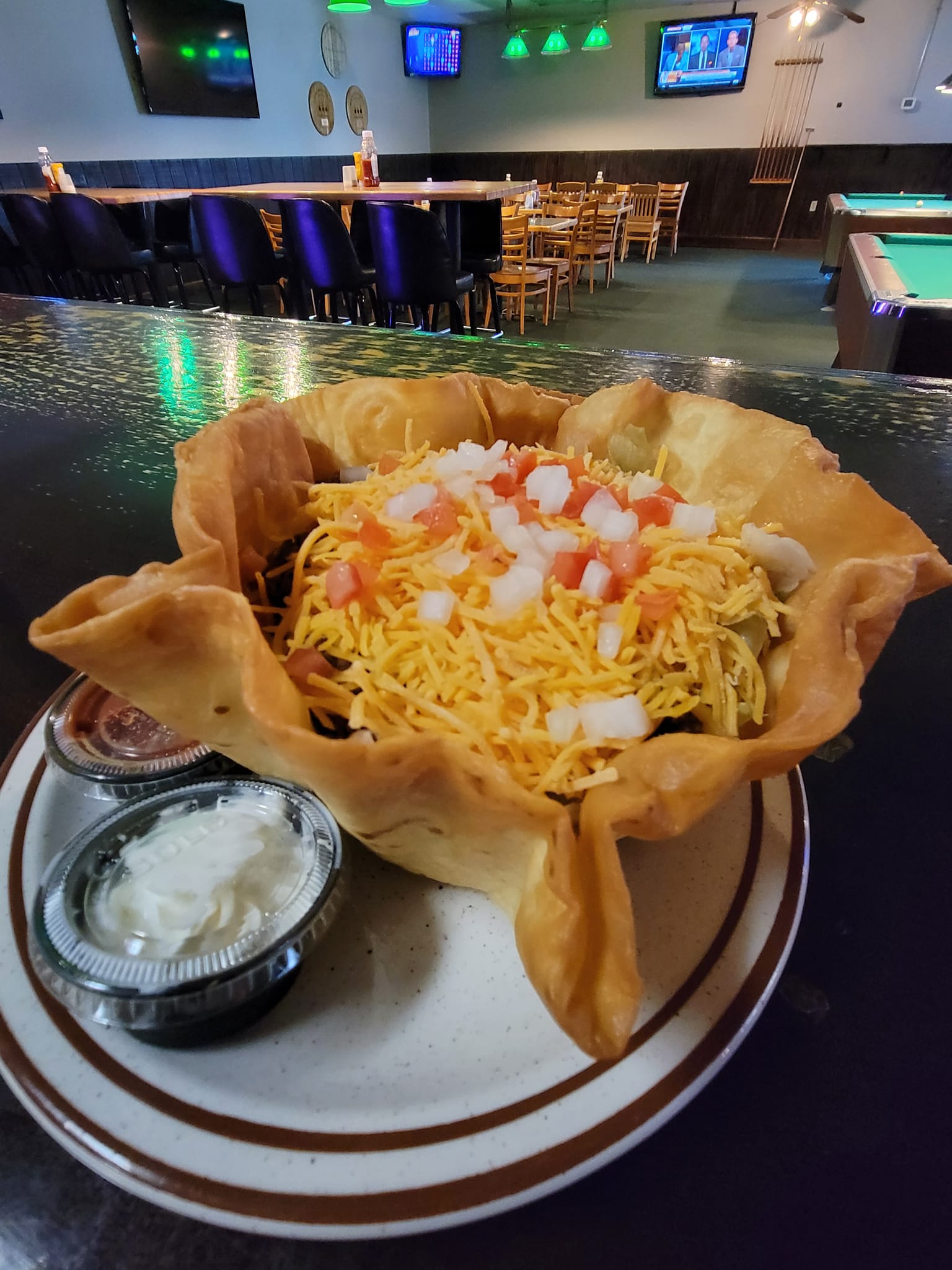 Kings Table Bar & Grill photo 2
