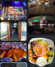 Dudley's Sports Bar and Grill photo 2
