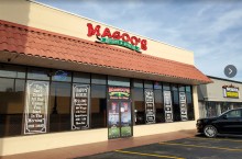 Magoo's Sports & Spirits photo 3