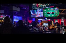Mac's Sports BarNGrill photo 2