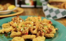 Shooters Tavern photo 2