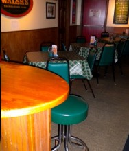 Walsh's Bar and Grill photo 2
