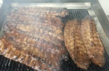 The Smokehouse Eatery and Pub photo 2