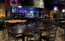 Pop's Pub & Grill photo 2