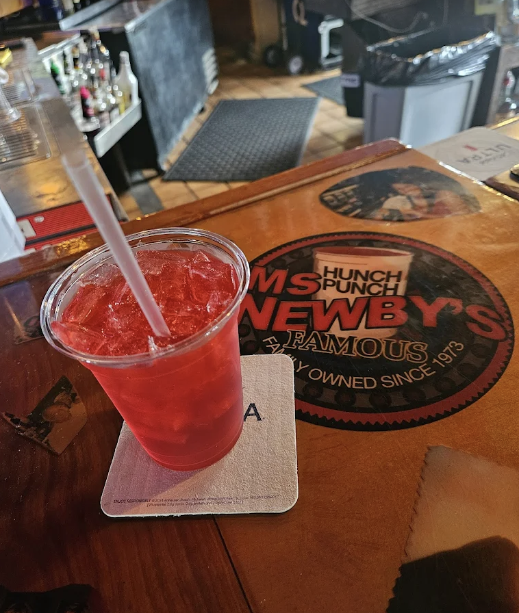 Newby's Too photo 5