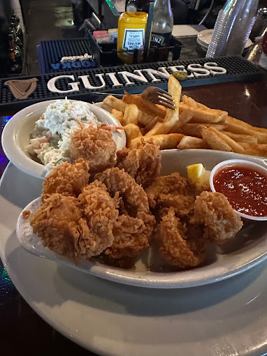 Dan McGuinness Pub photo 3