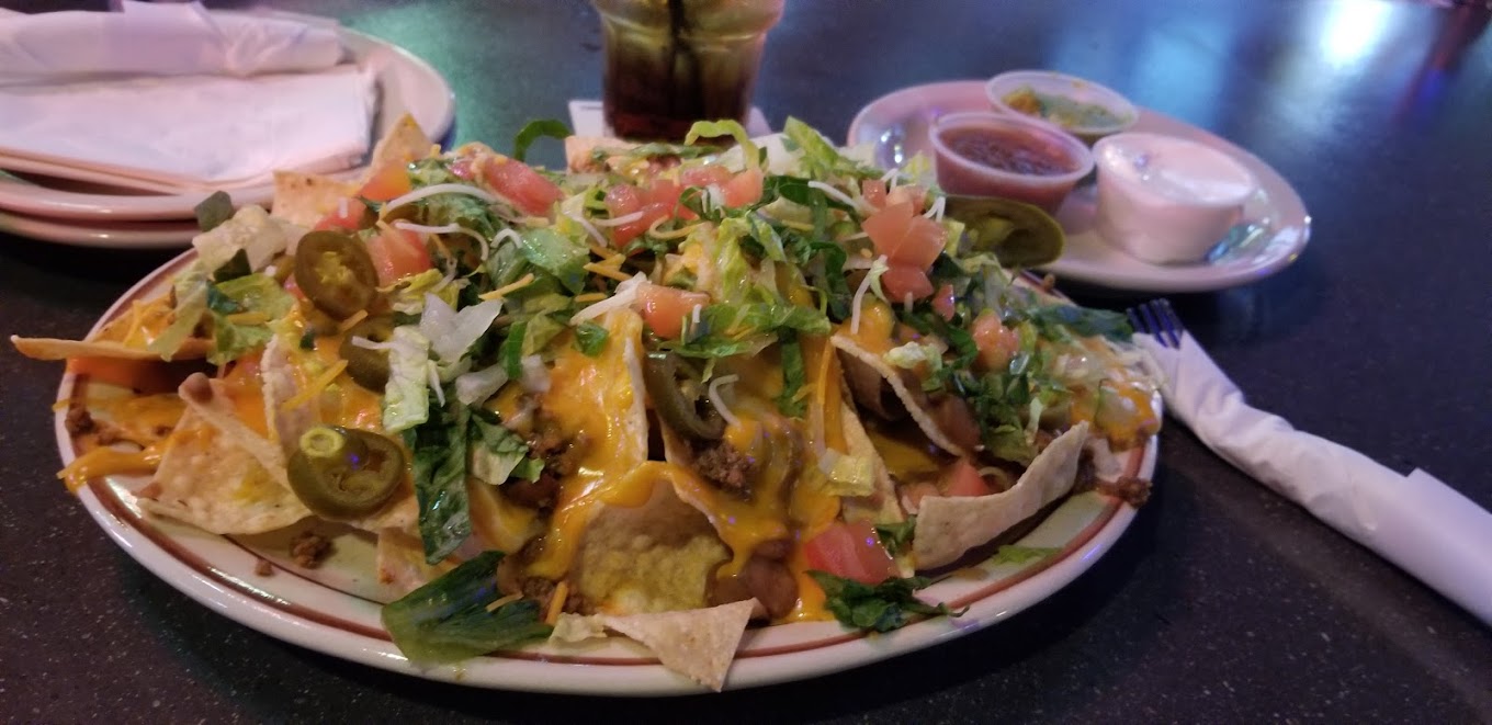 Effingbar and Grill photo 3