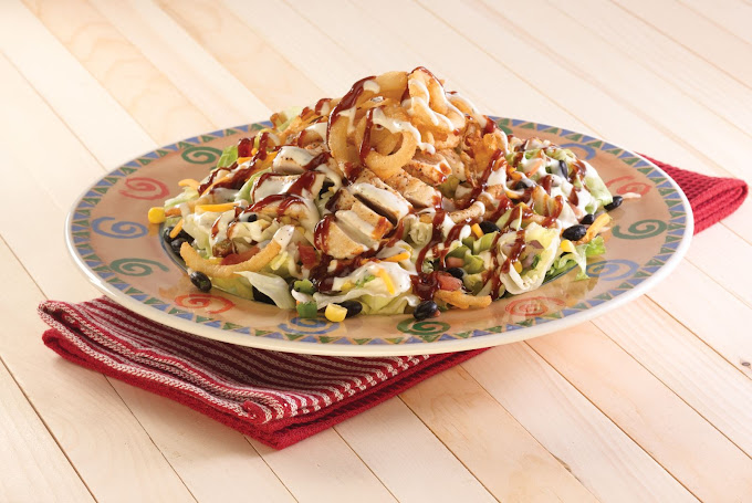 Town Line Sports Grille