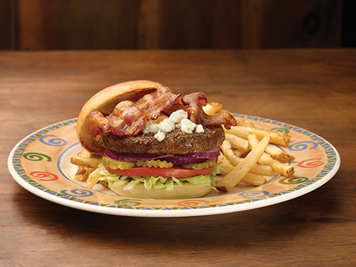 Town Line Sports Grille photo 3