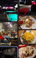 Tony's Sports Bar and Grill photo 2