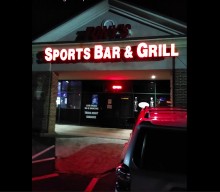 Tony's Sports Bar and Grill photo 3