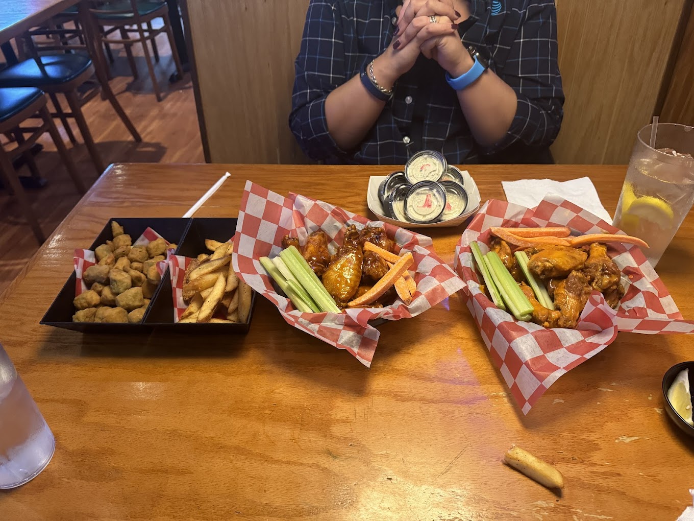 Grumpy's Sports Pub