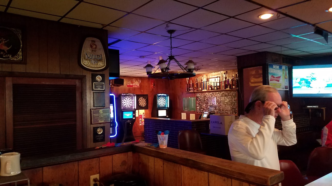 Metz Liquors photo 3