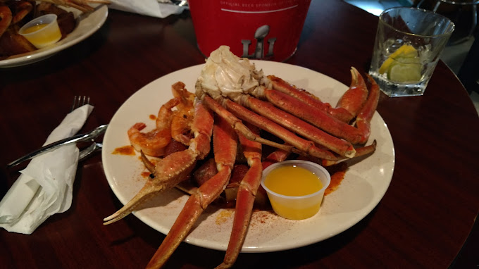 Mullens Irish Pub & Grub photo 2